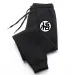 Fitness Men's Sports Long Sportswear, Jogging Pants, Japanese Anime Goku Printed Hip-hop Streetwear_desvips.com
