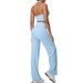 New Style Barely There One-piece Cup Shockproof Beautiful Back Yoga Suit High Waist Hip Lift Quick Dry Sports Outdoor_desvips.com
