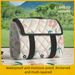 Picnic Moisture-Proof Thickened Camping Tent Inner Portable Lawn Beach Waterproof Spring Outing Outdoor Ground Mat_desvips.com