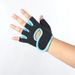 Directly From The Manufacturer: Outdoor Sports, Fitness, Cycling, Summer Anti-slip, Anti-fall, Breathable,_desvips.com