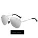 New Releases In December For Men Polarized Driver Aviator Sunglasses Photochromic Driving Day And Night Dual-use Glasses 8013_desvips.com