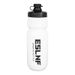 Outdoor Cycling Bottle For Mountain And Road Bikes, Large-caacity Squeeze Bottle, Ice-retaining Outdoor Sorts Water_desvips.com