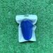 Small Shin Guard 8cm10cm Student Football Insert Calf Knee Pad Sports Protective Gear Shin Guard_desvips.com