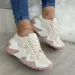 Customized Sneakers Women Shoes WNX212233_desvips.com