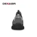 DEKABR Men's Casual Breathable Mesh Sneakers Thick Rubber Outsole Non-Slip Summer Outdoor New Quality Fashion Men Shoes_desvips.com
