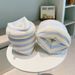 Retro Water-sleeve Swimming Arm Equipment For Adults And Children, Double Airbag Water Play Printed Thickened_desvips.com