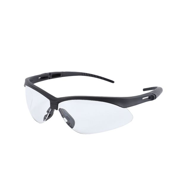 Outdoor Glasses, Sports Running, Mountaineering, Bicycle Sunglasses, Cycling Goggles, UV Protection_desvips.com