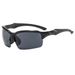 Outdoor Trendy Cool Fashion Sports Glasses Driving Cycling Sunglasses Running Sunglasses_desvips.com