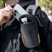 Multifunctional Fashion Crossbody Casual Travel Versatile Shoulder Outdoor Waist Simple Small Phone Bag_desvips.com