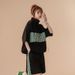 Korean Style Summer Sweet Cool Outfit For Women Fresh Sports Casual Fashion High-end Design Sense Niche Shorts Two-piece_desvips.com