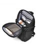 New Tactical Chest For Men, Large Capacity Shoulder Bag, Waterproof Sports Backpack, Outdoor High-End Men's Chest Bag_desvips.com