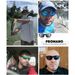 Dalwa Polarized Fishing Sunglasses Men's Driving Shades Male Hiking Classic Glasses UV400 Eyewear_desvips.com