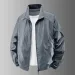 Summer Quick Drying Breathable Jacket Man Outdoor Ultra Thin Sunscreen Casual Skin Coats Fishing Climbing Hiking Anti UV_desvips.com