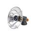 Winter Camping Portable Outdoor Small Sun Mini Gas Heater_desvips.com