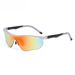 2026 New Outdoor Sports Goggles For Men, Cycling HD UV Protection Sunglasses, Women's Windproof Mountaineering Sunshade Sunglasses_desvips.com