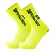 Football Socks TC Professional Socks Thickened Towel Sole Socks Sweat Absorbent And Odor Repellent Socks With Adhesive Finish For Soccer_desvips.com