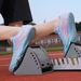 Full Length Carbon Board Middle Short Distance Running, Professional Competition Sports For Male Female Students, Track_desvips.com