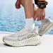 new Free Shipping Designer Shoes Outdoor Trainer Platform Running Couple Blade Bottom Shock Absorption Lightweight_desvips.com