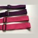 1.5m Adjustable Polyester Cotton Mat Binding Shoulder Outdoor Strap Yoga Belt_desvips.com