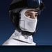 Ski Mask Warm Headgear Cycling Winter Men's Cold-Proof Motorcycle Windproof Helmet Liner Inner Hat_desvips.com