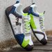 Men's Casual Sports Outdoor Hiking Trendy Fashion Street Comfortable_desvips.com