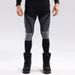 X-BIO New 4.0 Energy Gathering Enhanced Sports Ski Quick-Dry Men's Warm Close-Fitting Sweat-Wicking Compression Long_desvips.com