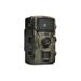 Outdoor Machine, Outdoor Hunting Prevention High-definition DL001 Camera, Security Monitoring, Infrared Night Vision_desvips.com