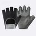 New Fitness Gloves, Anti-callus, Anti-slip, Wear-resistant, Half-finger Training Gloves For Sports And Cycling, Available For Both Men And Women_desvips.com