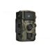 HD Waterproof Infrared Night Vision Sensor Tracking Outdoor Animal Hunting Camera_desvips.com
