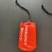 Camping, Hiking, Climbing, Outdoor Insulation, Thermal Sleeping Bag For Emergency Survival_desvips.com