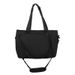Badminton Racket Large Capacity Sportswear, Tennis Bag, Men's Handheld Sports And Fitness Bag_desvips.com
