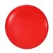Flying 175g Sports Outdoor Extreme Professional Adult Competition Grade Children's Special Spinning Disc_desvips.com