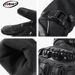 High Quality Motorcycle Riding Gloves For Men In Winter, Warm, Waterproof, Thickened, Windproof, Touch Screen Gloves_desvips.com