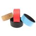 Pilates Ring Non-Slip Wheel For Beginners Backbend Shoulder Opening Beauty Back Artifact Wide Yoga Roller Large Size_desvips.com