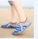 Parent Child Beach Shoes Children's Stream Wading Shoes Non Slip Quick Drying Seaside Swimming Shoes Boys And Girls Breathable Hiking Shoes_desvips.com