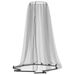 Mosquito Net For Parasol 220 Mesh Φ_desvips.com