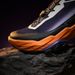 KAILAS FUGA DU Trail Running Men's Sandproof Powerful Grip Anti-slip Outdoor Breathable Sneakers Athletic Shoes_desvips.com
