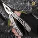Stainless Steel Multi-Function Folding Multi-Purpose Small Knife Portable Outdoor Emergency Tool Pliers Wholesale_desvips.com