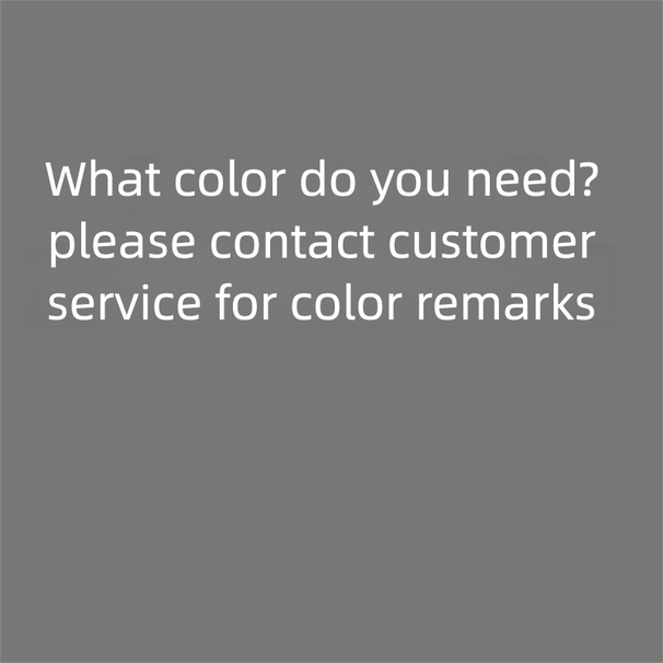 Adult Football Training Basketball Team Division Expansion Activity Kindergarten Vest Custom_desvips.com