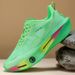 Men Running Shoes Carbon Board Speciality Marathon Athletic Nonskid Sneakers Sports Breathable Lightweight Women's_desvips.com