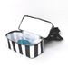 Feihong Cross-Border Double-Layer Large Capacity Portable Swimming Travel Handheld Beach Swimsuit Storage Bag_desvips.com