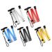 Aluminum Alloy Stick Foldable Trekking Poles Walking Sticks Anti Shock Telescopic Stick Hiking Stick Old Man Crutch_desvips.com