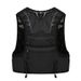 Functional Bags Breathable running backpack portable running bag women's country running water bag new marathon cycling bag_desvips.com