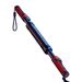 Strengthener For Men, Muscle Training Home Fitness Equipment, 30kg, 40kg, 50kg Press Grip Arm Strength Bar_desvips.com