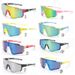 Kids Cycling Sunglasses MTB Fishing Sport Bicycle Glasses UV400 Child Camping Goggles Boys Girls Outdoor Bike Eyewear_desvips.com