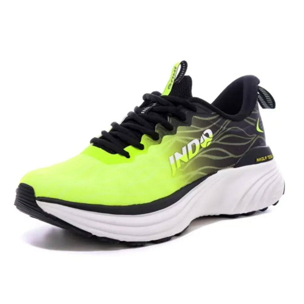JNDO Whale Shadow Running Nikola Tesla Valve Sneakers For Men Black Orange Coral Yellow Mens Designer Shoes White Red_desvips.com