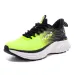 JNDO Whale Shadow Running Nikola Tesla Valve Sneakers For Men Black Orange Coral Yellow Mens Designer Shoes White Red_desvips.com