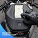 ROCKBROS Motorcycle Tank Bag Motorcycle Bag Touch - screen Rain - proof Backpack_desvips.com