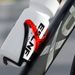 ESLNF Bicycle Riding Bottle Large Capacity Fitness Mountain Road Bike Outdoor Portable Sports Water Cup_desvips.com