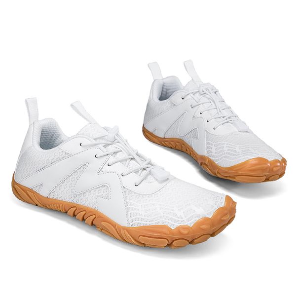 Spring Hot Selling Mens Womens Water Lightweight And Stable Upstream Comfortable Yoga Shoes For Foot Protection_desvips.com